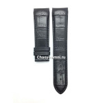 Ремешок Tissot T610027446